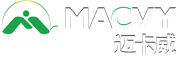 江陰興惠混凝土有限公司
