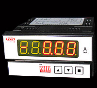DAM05(45*90；LED顯示)